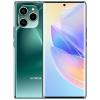 荣耀60SE 12GB+256GB 墨玉青 120Hz十亿色曲面屏 66W超级快充 6400万Vlog相机 超薄超轻 智慧运存拓展技术 5G手机