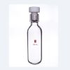 欣维尔P170004,厚壁耐压瓶一套,150ml,25#