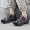 NEW BALANCE女鞋运动鞋时尚潮流舒适轻便户外健身跑步休闲