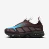 耐克(NIKE)女款创新AirMax跑步鞋休闲潮流运动鞋ZIP闭合后跟锁定