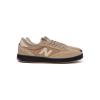 新百伦(New Balance)New Balance跑鞋男款休闲运动鞋轻便减震跑步