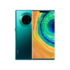 华为/HUAWEI Mate30Pro（5G）(LIO-AN00) 8GB+256GB翡冷翠全网通版手机