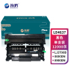 海鸥 LD4637 12000页适用联想lj3700dn TN3335 LJ3800DN M8600DN打印机