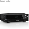 哈曼卡顿 AVR 171S/230-C AV 功放7.1 家庭影院 HiFi 发烧级影院 功率放大器
