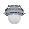 明特佳 LED应急平台灯 JRY8504C 50W应急灯 供电方式:市电 应急时间60min 5700K