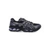 亚瑟士(ASICS)橡胶纺织面料透气减震跑步鞋中性运动鞋