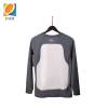 阿祺果 保暖内衣 羊毛 L-3XL 套
