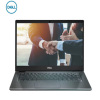 戴尔（DELL） Latitude 3410 商用笔记本电脑 I7-10510U/8G/1T+128G/高分/2G3年
