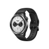 Xiaomi Watch S4 黑色