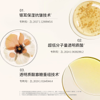 诗丹柔SETERRON 水润香氛沐浴露 橙光蜜境香500ml(计价单位:瓶)白色