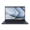 华硕(ASUS)商用笔记本电脑 P3454CMA000014 14英寸( Intel Core™ Ultra 5 125H 16G 512GSSD 集显 WIN11)
