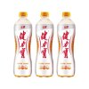 健力宝 [无糖]橙蜜味 运动饮料560mL*5瓶