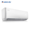 格力(GREE) YC KFR-35GW/(35564)FNhAa-c 变频冷暖1.5p挂机(含打孔、支架、安装)