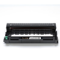 智通 LD2451H/2605 硒鼓 PLUS版黑色 12000页(A4,5%)适用于联想 LJ2405 LJ2405D