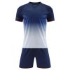 丛信哲 足球服 Y3/套