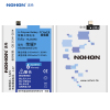 诺希nohon华为荣耀9手机电池大容量荣耀p10/STF-TL10/AL00/AL10/VTR-AL00/TL00换