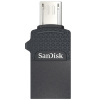 闪迪(SanDisk)酷琛 OTG手机存储器16GB