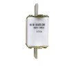 豫众诺 有填料式熔断器 RTO-200 160A 380V 个