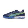 彪马(Puma)女跑步鞋轻量透气环保舒适防滑耐磨运动鞋