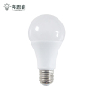 亮思能 LED灯泡 LSN-E27 12W 个