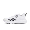 Adidas 阿迪达斯 ActiveFlex BOA K 旋转按钮大童跑步鞋 GX4986