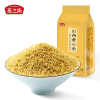 燕之坊山西黄小米1kg