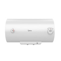 美的电热水器F80-A20MD1(HI)/2000w大功率80L