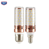 西瑞思 LED玉米灯(XRS-YMD-M)/个(16W/个)