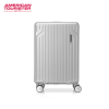 美旅(AMERICAN TOURISTER) 拉杆箱20英寸 NM7*25001