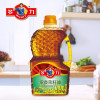 多力浓香菜籽油1.8L瓶 家用食用油非转基因压榨工艺健康