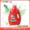 奥妙(OMO)除菌除螨洗衣液2kg