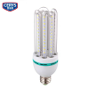 西瑞思-LED节能灯泡 U型节能灯玉米灯 XRS-UXD/个(24W)