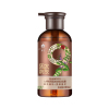 蜂花(BEE & FLOWER) 九樽植萃固发防脱洗发露500ml*1瓶