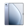 小米平板7 Ultra 16G+1TB 迷雾灰紫 标准版 14英寸平板电脑 3.2K OLED屏 玄戒® O1 澎湃OS2 8扬声器 120W快充