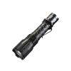 讯博士 SDT460 电筒 (计价单位:个) 黑色