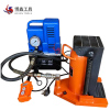 博鑫BOXIN 电动爪式千斤顶MHC-50T 套