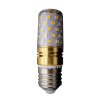 奈斯特 LED玉米灯110V/10W E27大螺口 个