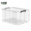 力拓星 整理箱 50L 个