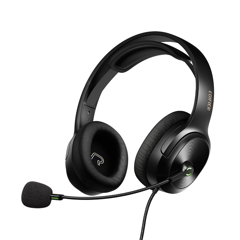 漫步者(EDIFIER) USBK5500