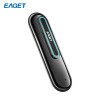 忆捷(EAGET)SU66 1T USB3.2 Gen2接口 固态U盘 读速高达1000MB/s 写速900MB/s