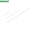 SLAMED PTFE搅拌棒 003.1200 SD7-109-954