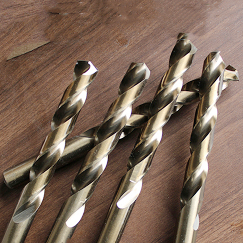 天煜达(TYD) 含钴钻头6.7mm