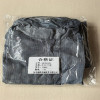 林阳林 防尘衣工作服 XXXL 1套