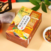 SN-南同桑椹黄精人参五宝茶150g