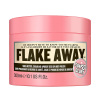 Soap&Glory 光亮蜜糖身体磨砂膏 按摩膏 300ml 海盐去角质 净透洁肤 温柔呵护