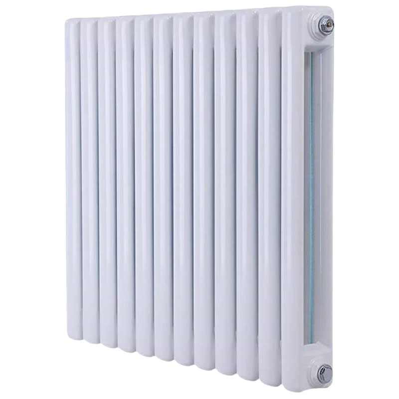 满盛达建 暖气片 760型 片