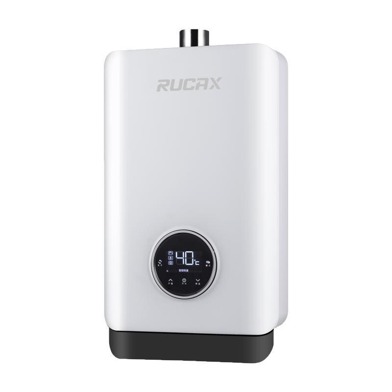 乐卡西(RUCAX)燃气热水器JSQ27-A-R1407