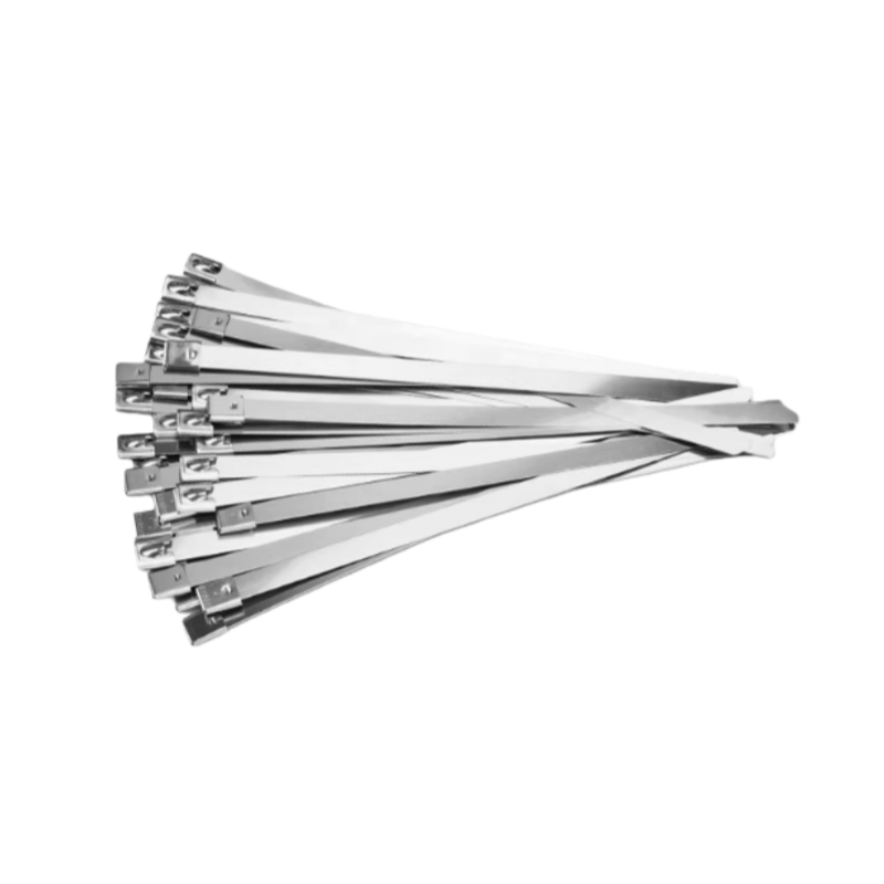 宏鑫晟志 不锈钢扎带 12*1600mm 条