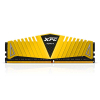 威刚(ADATA)XPG威龙Z1 DDR4 3000 8GB 台式机 电脑内存条