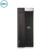 戴尔(Dell)Precision T7810塔式图形工作站配27英寸显示器(2603 8G 256G 1G独)